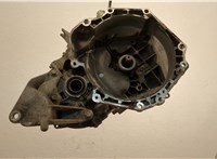  КПП 6-ст.мех. (МКПП) Opel Astra J 2010-2017 20600241 #1