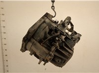  КПП 6-ст.мех. (МКПП) Opel Astra J 2010-2017 20600241 #2