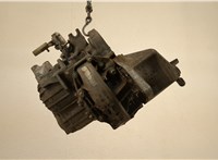  КПП 6-ст.мех. (МКПП) Opel Astra J 2010-2017 20600241 #4