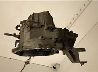  КПП 6-ст.мех. (МКПП) Opel Astra J 2010-2017 20600241 #5