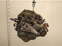  КПП 6-ст.мех. (МКПП) Opel Astra J 2010-2017 20600241 #6