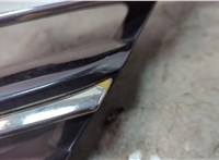 5311105900 Решетка радиатора Toyota Avensis 3 2008-2018 20600243 #5
