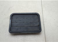 7PP819181A Дефлектор обдува салона Volkswagen Touareg 2010-2014 20600245 #1
