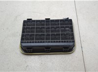 7PP819181A Дефлектор обдува салона Volkswagen Touareg 2010-2014 20600245 #2