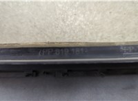 7PP819181A Дефлектор обдува салона Volkswagen Touareg 2010-2014 20600245 #3