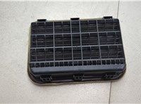 7PP819181A Дефлектор обдува салона Volkswagen Touareg 2010-2014 20600249 #2