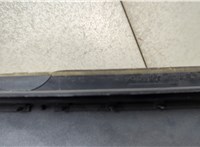 7PP819181A Дефлектор обдува салона Volkswagen Touareg 2010-2014 20600249 #4