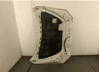  Капот Mitsubishi Lancer 10 2007-2017 20600248 #2