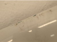  Капот Mitsubishi Lancer 10 2007-2017 20600248 #5