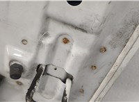  Капот Mitsubishi Lancer 10 2007-2017 20600248 #10
