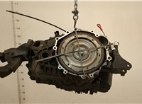 4500039AT0 КПП - автомат (АКПП) KIA Carens 2006-2012 20600256 #1