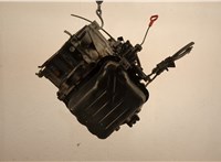 4500039AT0 КПП - автомат (АКПП) KIA Carens 2006-2012 20600256 #2
