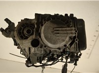 4500039AT0 КПП - автомат (АКПП) KIA Carens 2006-2012 20600256 #3