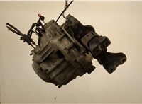 4500039AT0 КПП - автомат (АКПП) KIA Carens 2006-2012 20600256 #4