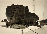 4500039AT0 КПП - автомат (АКПП) KIA Carens 2006-2012 20600256 #5