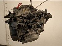 4500039AT0 КПП - автомат (АКПП) KIA Carens 2006-2012 20600256 #6