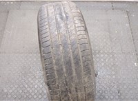  Шина 205/55 R17 Skoda Octavia (A8) 2019-2025 20600257 #1