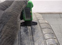  Шина 205/55 R17 Skoda Octavia (A8) 2019-2025 20600257 #2
