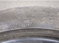  Шина 205/55 R17 Skoda Octavia (A8) 2019-2025 20600257 #3