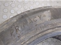  Шина 205/55 R17 Skoda Octavia (A8) 2019-2025 20600257 #5