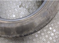  Шина 205/55 R17 Skoda Octavia (A8) 2019-2025 20600257 #6