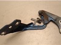 1667708, 7S7AA16800AG Петля капота Ford Mondeo 4 2007-2015 20600260 #2