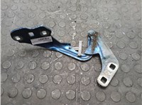 1667708, 7S7AA16800AG Петля капота Ford Mondeo 4 2007-2015 20600260 #4