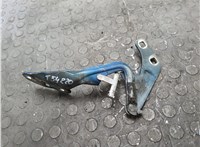 1667708, 7S7AA16800AG Петля капота Ford Mondeo 4 2007-2015 20600260 #5