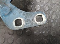 1667708, 7S7AA16800AG Петля капота Ford Mondeo 4 2007-2015 20600260 #6