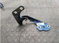1667708, 7S7AA16800AG Петля капота Ford Mondeo 4 2007-2015 20600260 #7