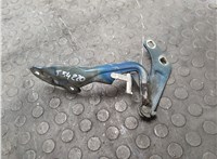 1667708, 7S7AA16800AG Петля капота Ford Mondeo 4 2007-2015 20600260 #8