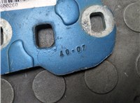 1667708, 7S7AA16800AG Петля капота Ford Mondeo 4 2007-2015 20600260 #9