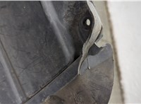  Защита арок (подкрылок) BMW X3 E83 2003-2010 20600262 #2