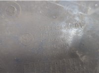  Защита арок (подкрылок) BMW X3 E83 2003-2010 20600262 #3