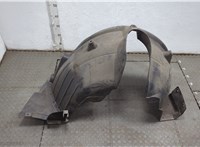  Защита арок (подкрылок) BMW X3 E83 2003-2010 20600262 #4