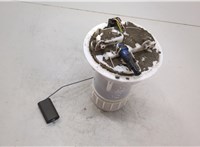 9674466680 Насос топливный электрический Peugeot 2008 2013-2019 20600263 #1