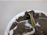 9674466680 Насос топливный электрический Peugeot 2008 2013-2019 20600263 #2