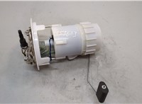 9674466680 Насос топливный электрический Peugeot 2008 2013-2019 20600263 #3