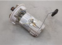 9674466680 Насос топливный электрический Peugeot 2008 2013-2019 20600263 #4