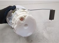 9674466680 Насос топливный электрический Peugeot 2008 2013-2019 20600263 #5