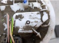 9674466680 Насос топливный электрический Peugeot 2008 2013-2019 20600263 #6