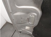 651000021R Капот Renault Laguna 3 2007-2025 20600265 #2