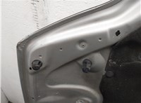 651000021R Капот Renault Laguna 3 2007-2025 20600265 #3