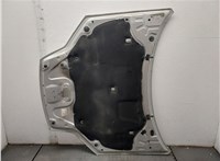 651000021R Капот Renault Laguna 3 2007-2025 20600265 #4