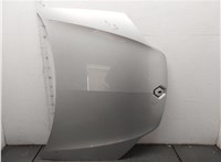 651000021R Капот Renault Laguna 3 2007-2025 20600265 #1