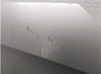 651000021R Капот Renault Laguna 3 2007-2025 20600265 #5