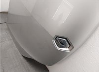 651000021R Капот Renault Laguna 3 2007-2025 20600265 #12