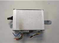 86280AF010 Усилитель звука Toyota Sequoia 2000-2008 20600267 #1