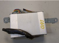 86280AF010 Усилитель звука Toyota Sequoia 2000-2008 20600267 #2