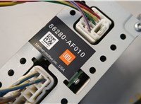 86280AF010 Усилитель звука Toyota Sequoia 2000-2008 20600267 #3